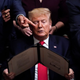 Image for article titled Trump’s Defense Lawyers Pick Up Where They Left Off, and By ‘Pick Up’ I Mean They Just Continue Lying